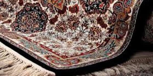 تصویر 4 از خرید و فروش فرش ماشینی ۶ متری با شرایط فوق العاده